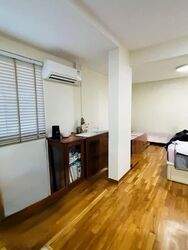 Espira Spring (D15), Apartment #569951191